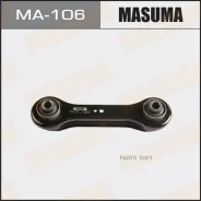 ����� ������ �������� ��������! Mitsubishi Dion/Lancer/Lancer Cedia 99-11 Masuma MA106 MA106 ����