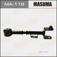 ����� (����) Masuma MA116 MA116 ����