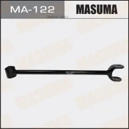 ����� (����) Masuma MA122 MA122 ����