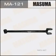 ����� (����) Masuma MA121 MA121 ����