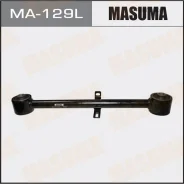 ����� ������ �������� ��������. ������� �����! Lexus LX470, Toyota Land Cruiser 98-07 Masuma MA129L MA129L ����