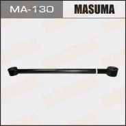 ����� (����) Masuma MA130 MA130 ����