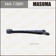 ����� (����) Masuma MA136R MA136R ����