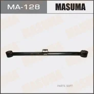 ����� (����) Masuma MA128 MA128 ����