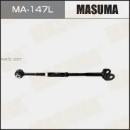 ����� (����) Masuma MA147L MA147L ����
