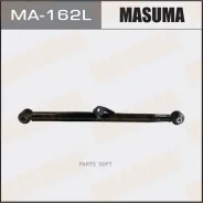 ����� ������ �������� ������ �����! Toyota RAV4 ACA2#/CLA2#/ZCA2# 00 Masuma MA162L MA162L ����