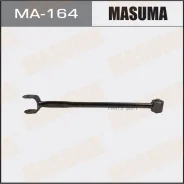 ����� (����) Masuma MA164 MA164 ����