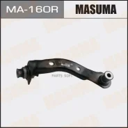 ����� (����) Masuma MA160R MA160R ����