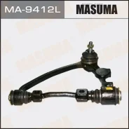 ����� ������� Masuma MA9412L MA9412L ����