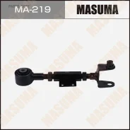 ����� (����) Masuma MA219 MA219 ����