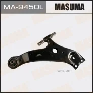 ����� ������ Masuma MA9450L MA9450L ����