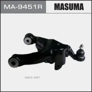 ����� ������ Masuma MA9451R MA9451R ����