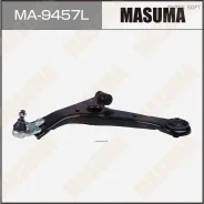 ����� ������ Masuma MA9457L MA9457L ����