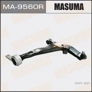 ����� ������ Masuma MA9560R MA9560R ����