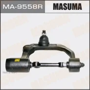 ����� ������� Masuma MA9558R MA9558R ����
