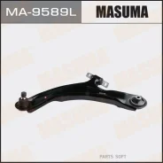 ����� ������ Masuma MA9589L MA9589L ����