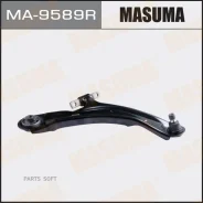 ����� ������ Masuma MA9589R MA9589R ����