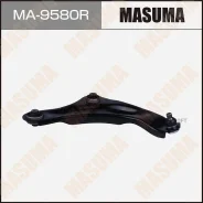 ����� ������ Masuma MA9580R MA9580R ����