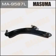 ����� ������ Masuma MA9587L MA9587L ����