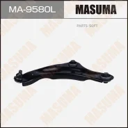 ����� ������ Masuma MA9580L MA9580L ����