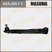 ����� ������� Masuma MA9611 MA9611 ����