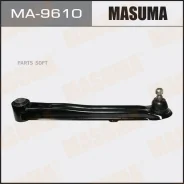 ����� ������� Masuma MA9610 MA9610 ����