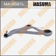 ����� ������ Masuma MA9591L MA9591L ����