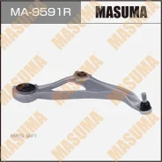 ����� ������ Masuma MA9591R MA9591R ����
