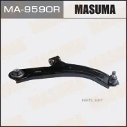 ����� ������ Masuma MA9590R MA9590R ����