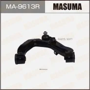 ����� ������ Masuma MA9613R MA9613R ����