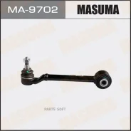 ����� (����) Masuma MA9702 MA9702 ����