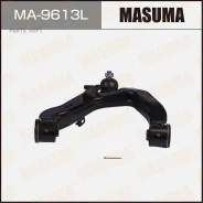����� ������ Masuma MA9613L MA9613L ����