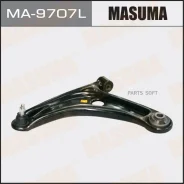 ����� ������ Masuma MA9707L MA9707L ����