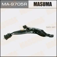 ����� ������ Masuma MA9705R MA9705R ����