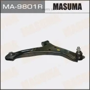 ����� ������ ������! Suzuki Grand Vitara 2.0/1.9DDiS 05 Masuma MA9801R MA9801R ����