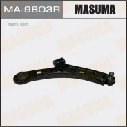 ����� ������ Masuma MA9803R MA9803R ����