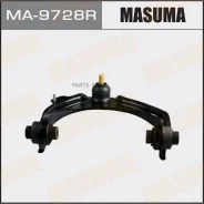 ����� ������� Masuma MA9728R MA9728R ����