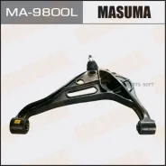 ����� ������ Masuma MA9800L MA9800L ����