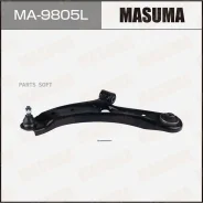 ����� ������ Masuma MA9805L MA9805L ����