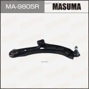 ����� ������ Masuma MA9805R MA9805R ����