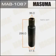 ������� ������������ �������! Honda Accord CG/CH 98-03 Masuma MAB1087 MAB1087 ����