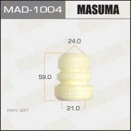 �������� ������������� Masuma MAD1004 MAD1004 ����