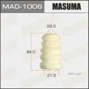 �������� ������������� Masuma MAD1006 MAD1006 ����