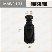 ������� ������������ �������! Nissan Almera N16 00-02 Masuma MAB1131 MAB1131 ����