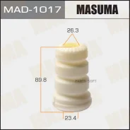 �������� �������������! Lexus CT200H, Toyota Auris/Blade/Corolla 06-13 Masuma MAD1017 MAD1017 ����
