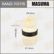 �������� ������������� Masuma MAD1015 MAD1015 ����