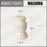 �������� ������������� Masuma MAD1031 MAD1031 ����