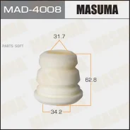 �������� ������������� Masuma MAD4008 MAD4008 ����