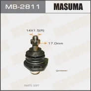 ����� ������� Masuma MB2811 MB2811 ����
