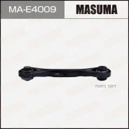 ����� (����) Masuma MAE4009 MAE4009 ����